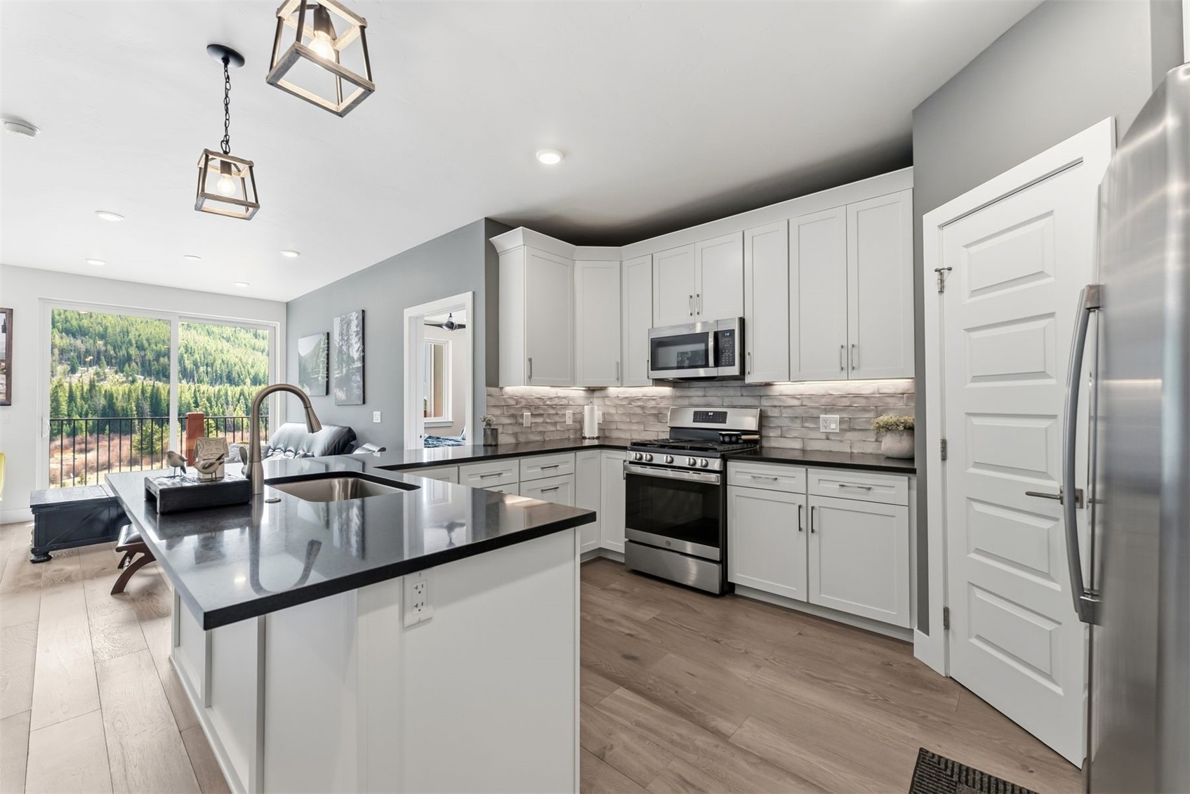 75 Clearwater Way Keystone CO 80435