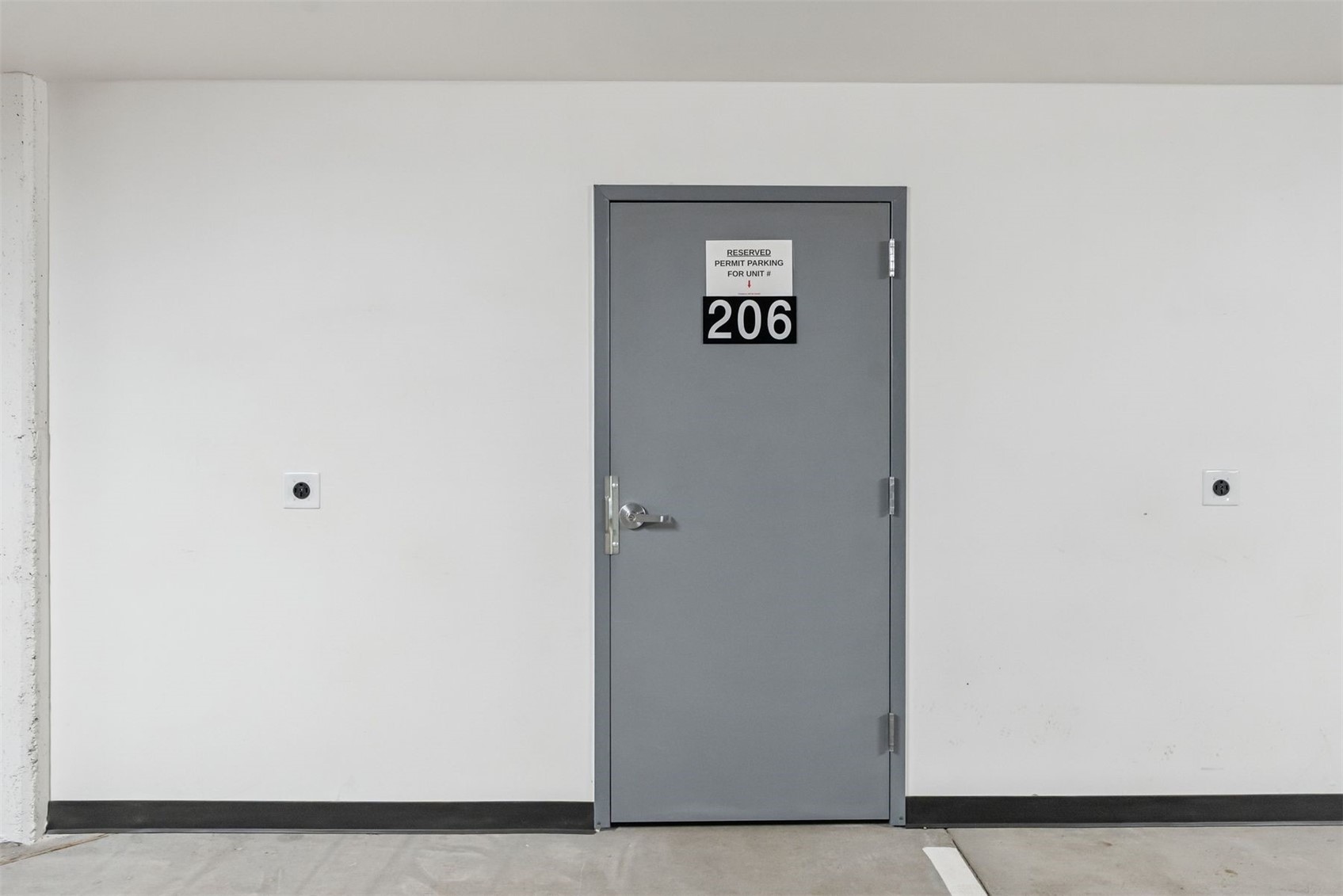 75 Clearwater Way Keystone CO 80435