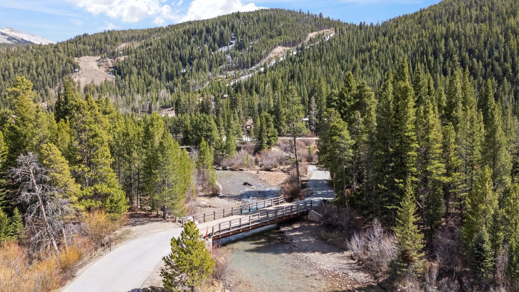 75 Clearwater Way Keystone CO 80435