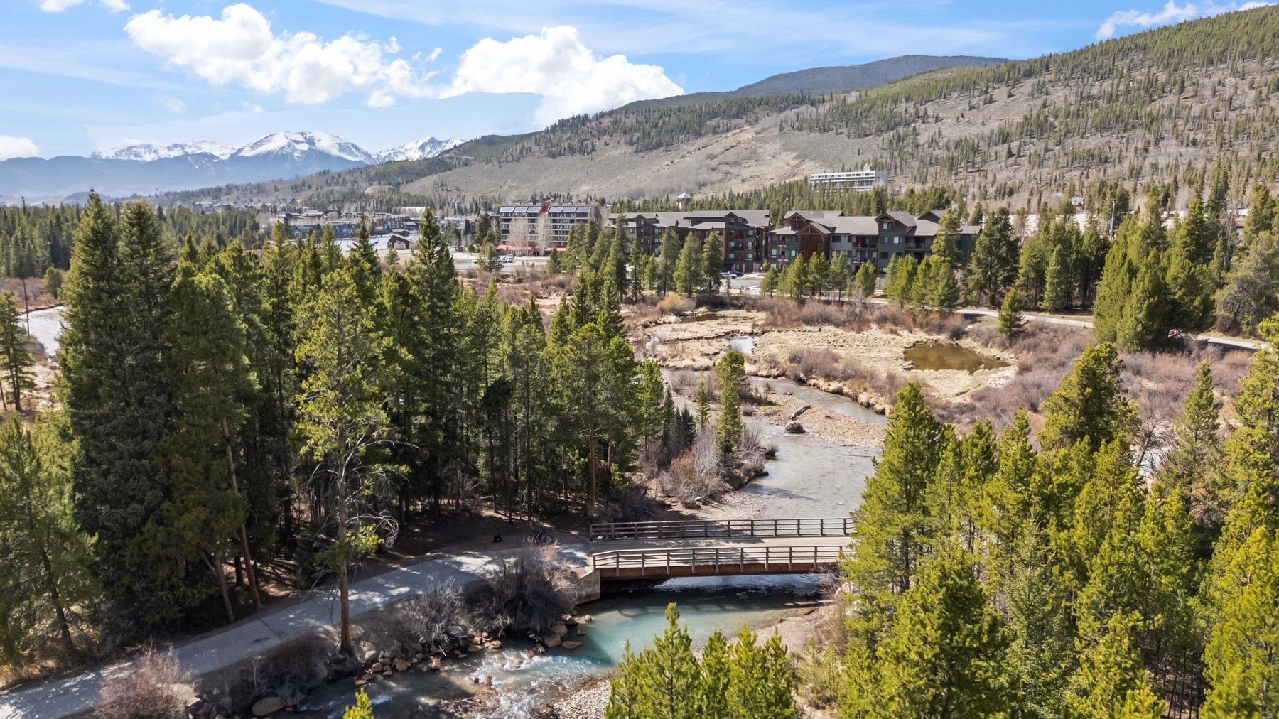 75 Clearwater Way Keystone CO 80435