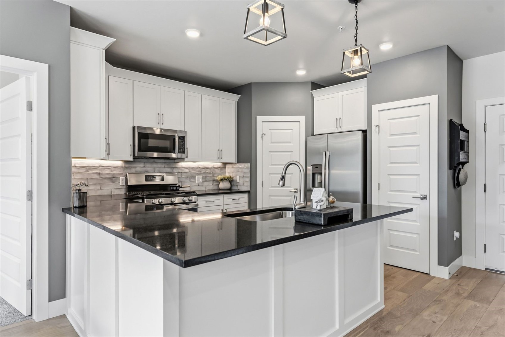 75 Clearwater Way Keystone CO 80435