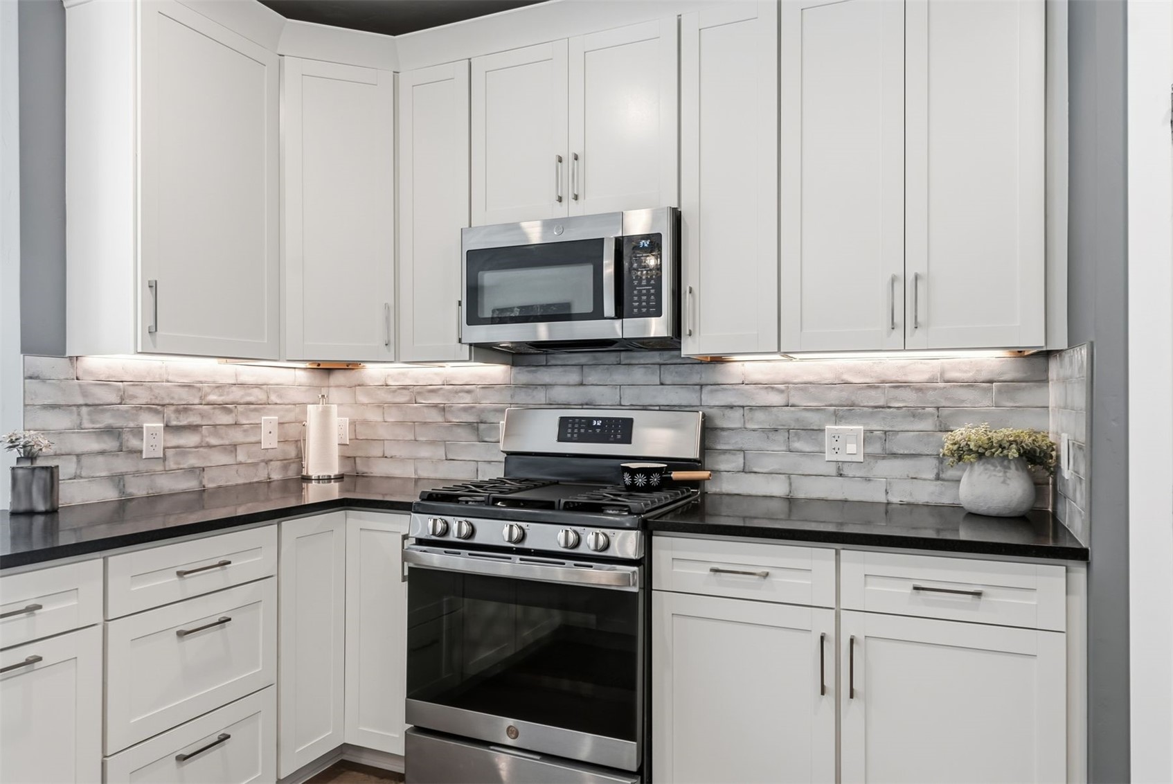 75 Clearwater Way Keystone CO 80435