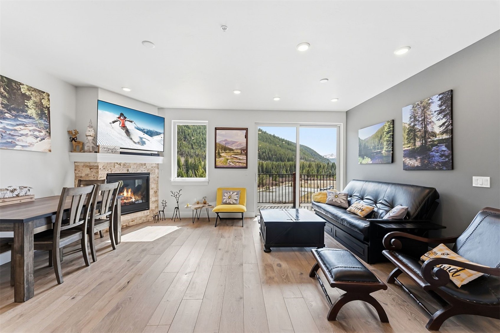 75 Clearwater Way Keystone CO 80435