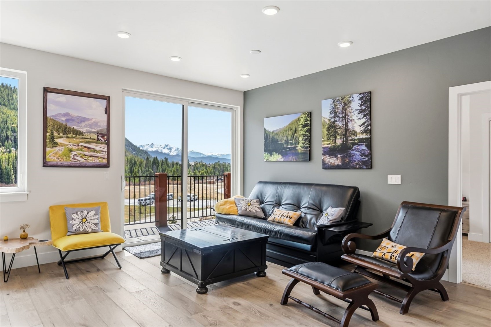 75 Clearwater Way Keystone CO 80435