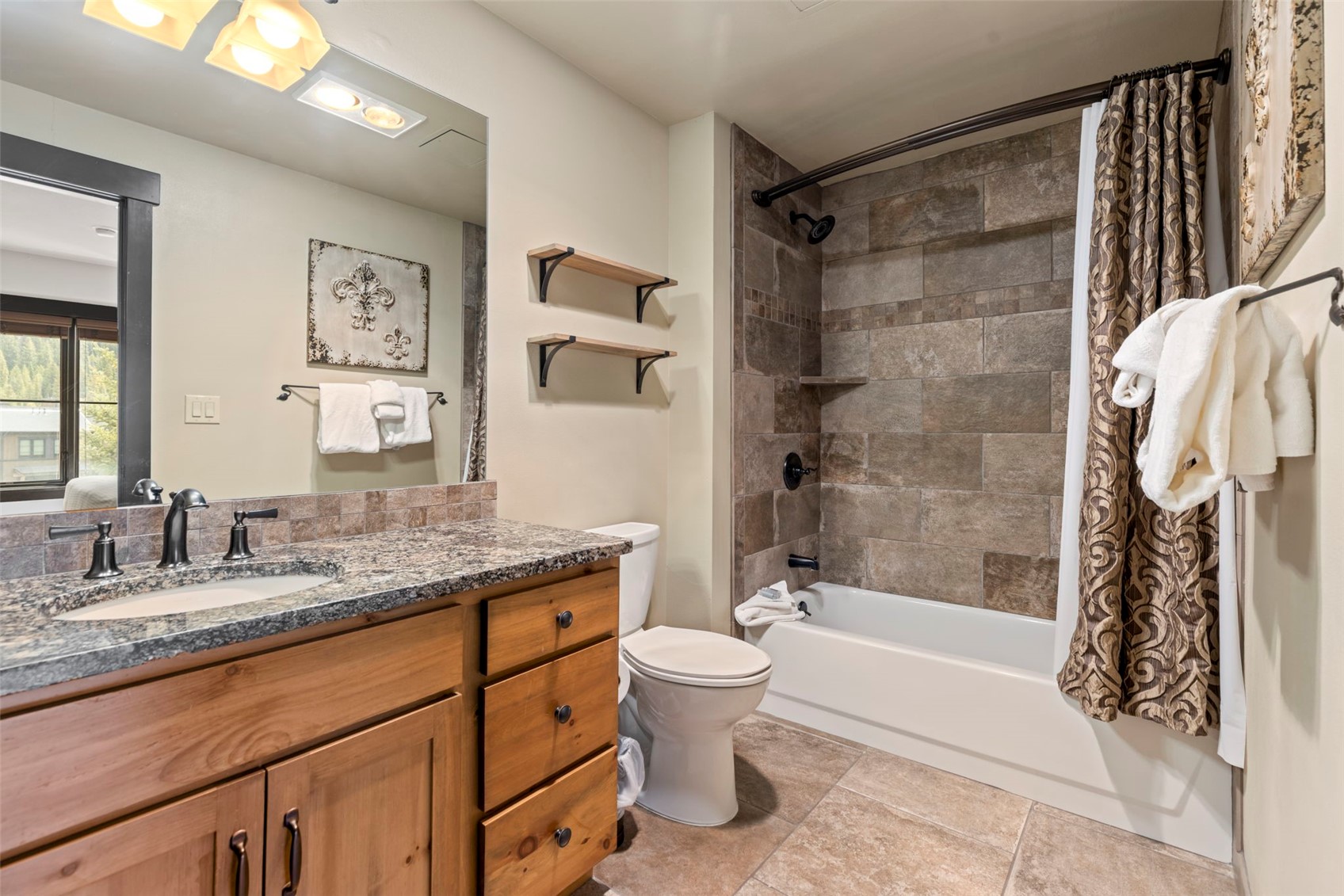 129 River Run Road Keystone CO 80435