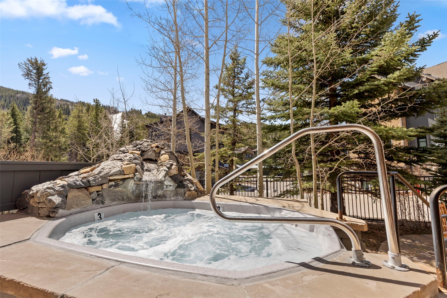 129 River Run Road Keystone CO 80435