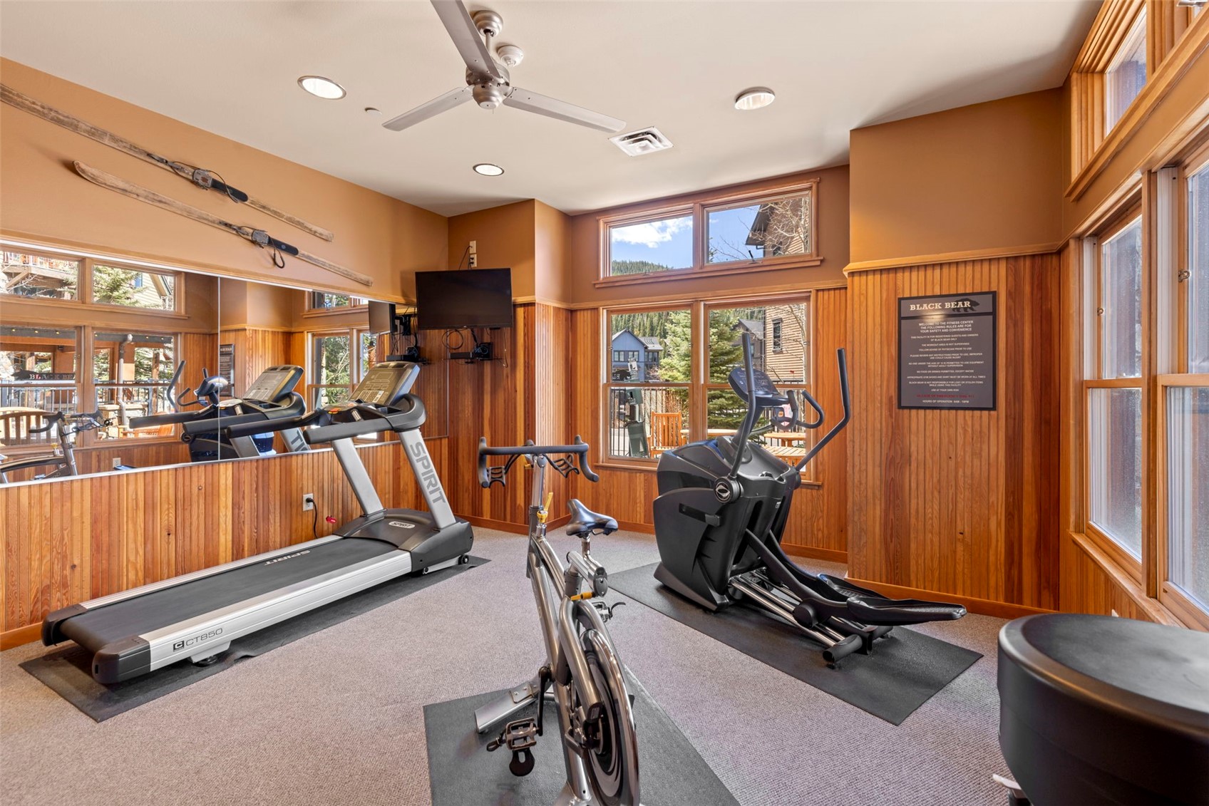 129 River Run Road Keystone CO 80435