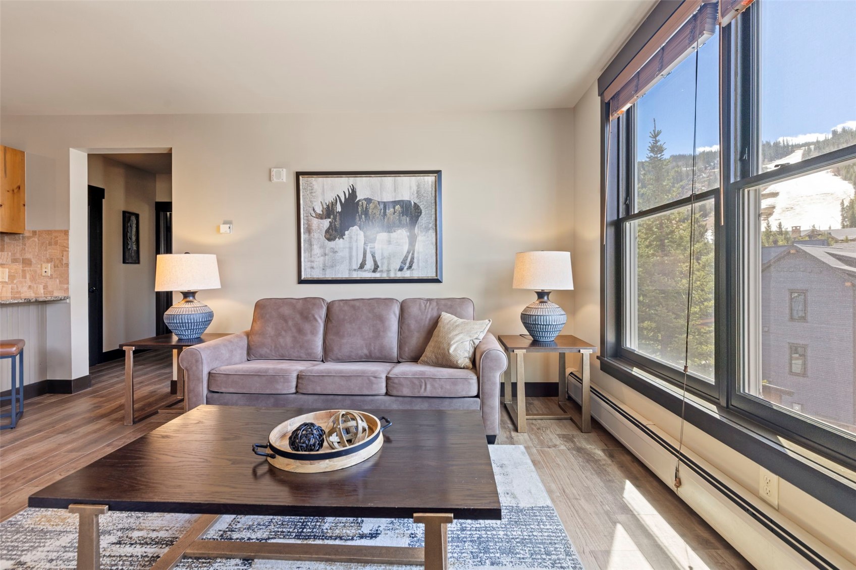 129 River Run Road Keystone CO 80435
