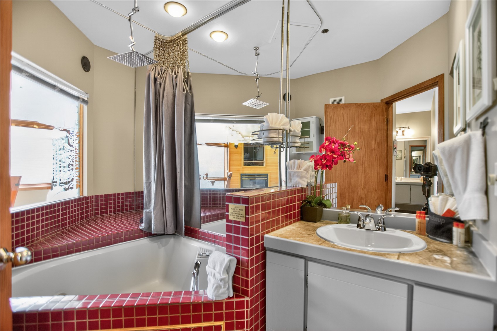 24 River Run Road Dillon CO 80435