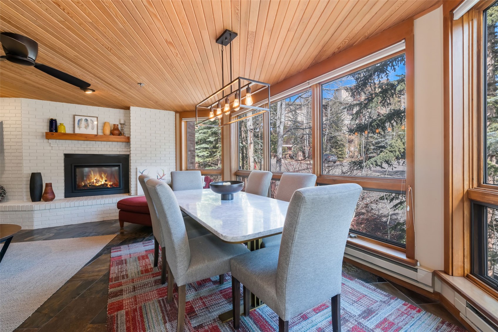 2308 Ski Trail Lane Steamboat Springs CO 80487
