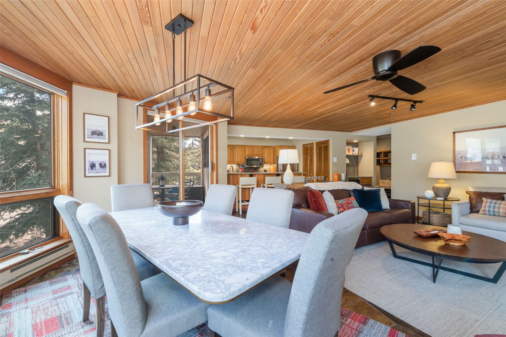 2308 Ski Trail Lane Steamboat Springs CO 80487