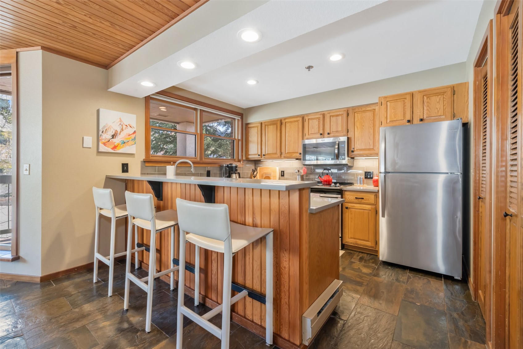 2308 Ski Trail Lane Steamboat Springs CO 80487