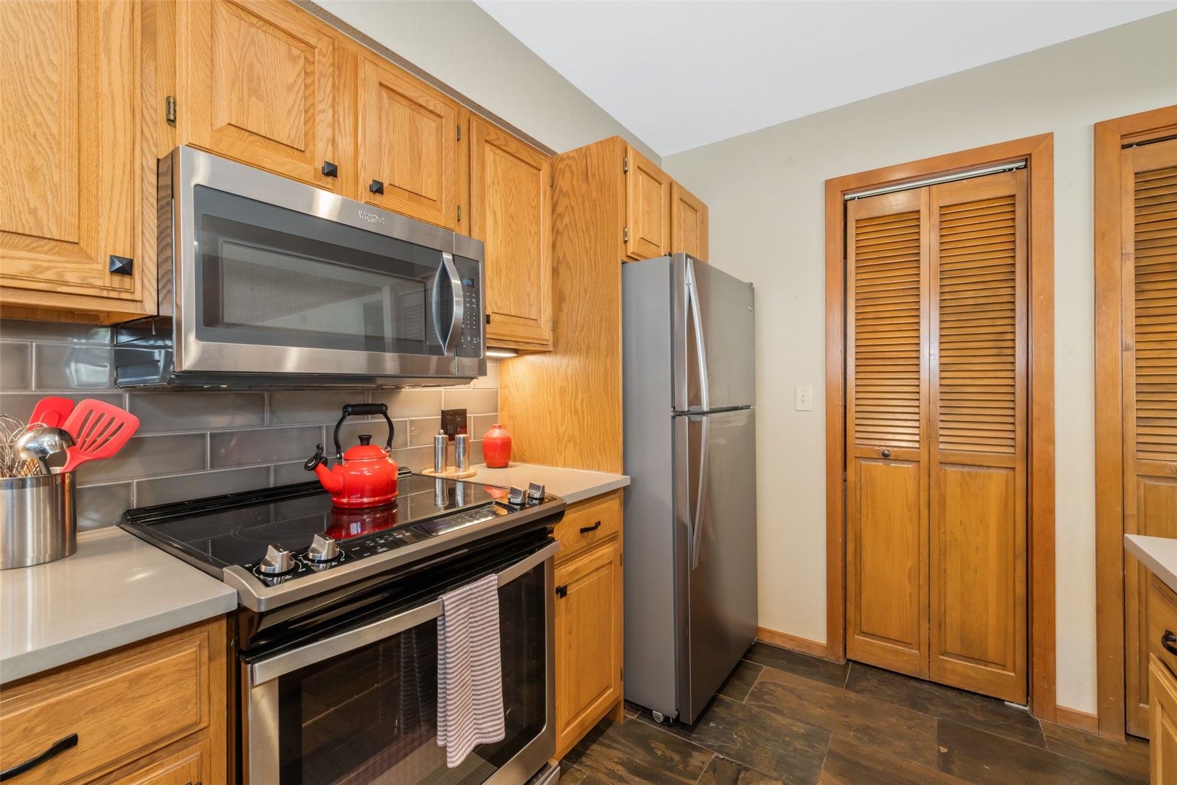 2308 Ski Trail Lane Steamboat Springs CO 80487
