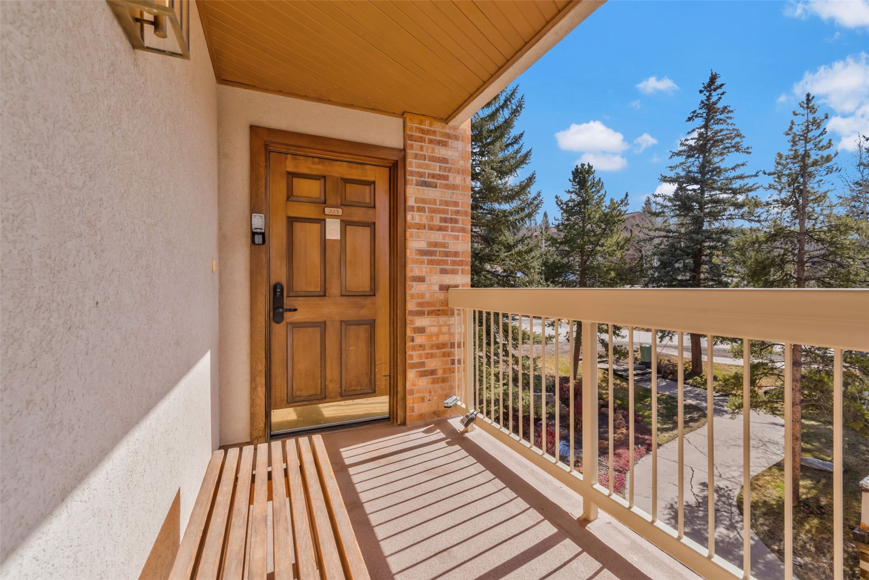 2308 Ski Trail Lane Steamboat Springs CO 80487
