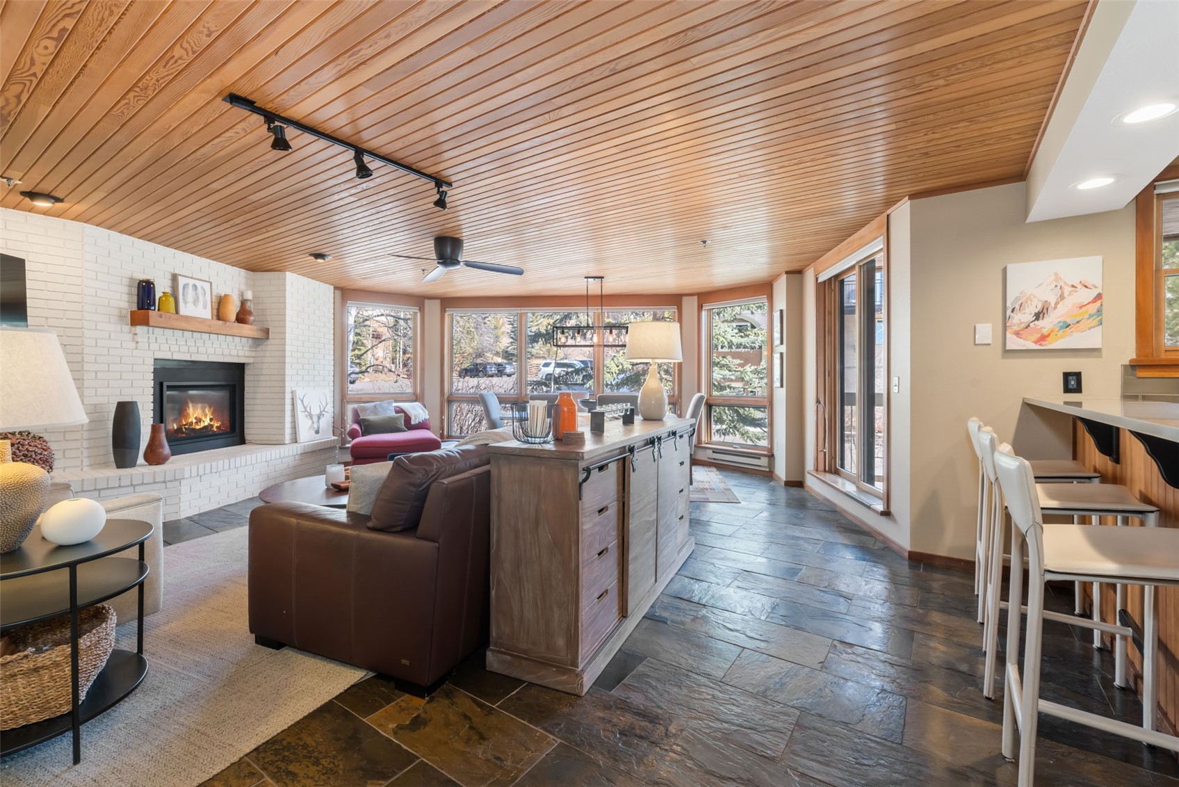 2308 Ski Trail Lane Steamboat Springs CO 80487