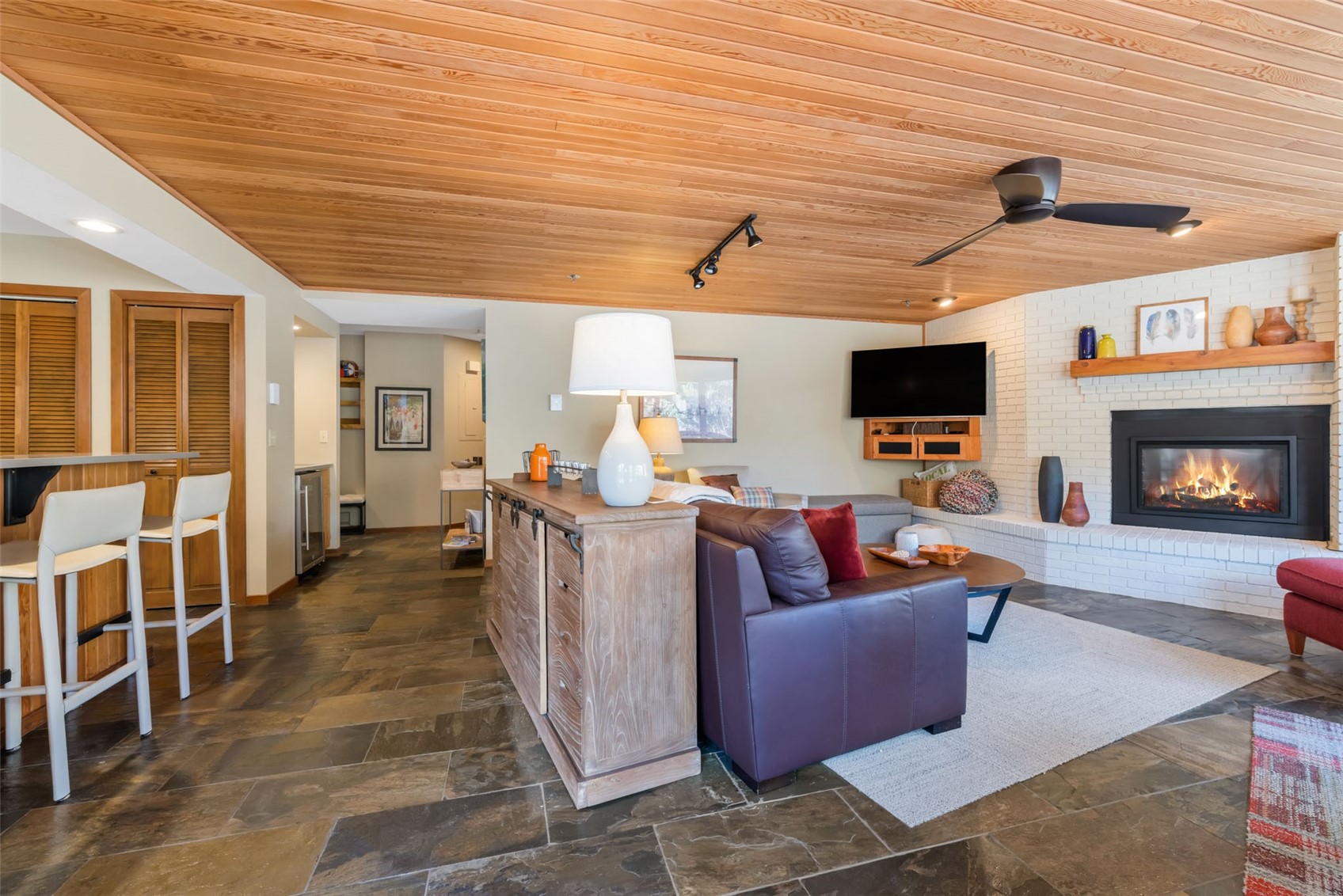 2308 Ski Trail Lane Steamboat Springs CO 80487