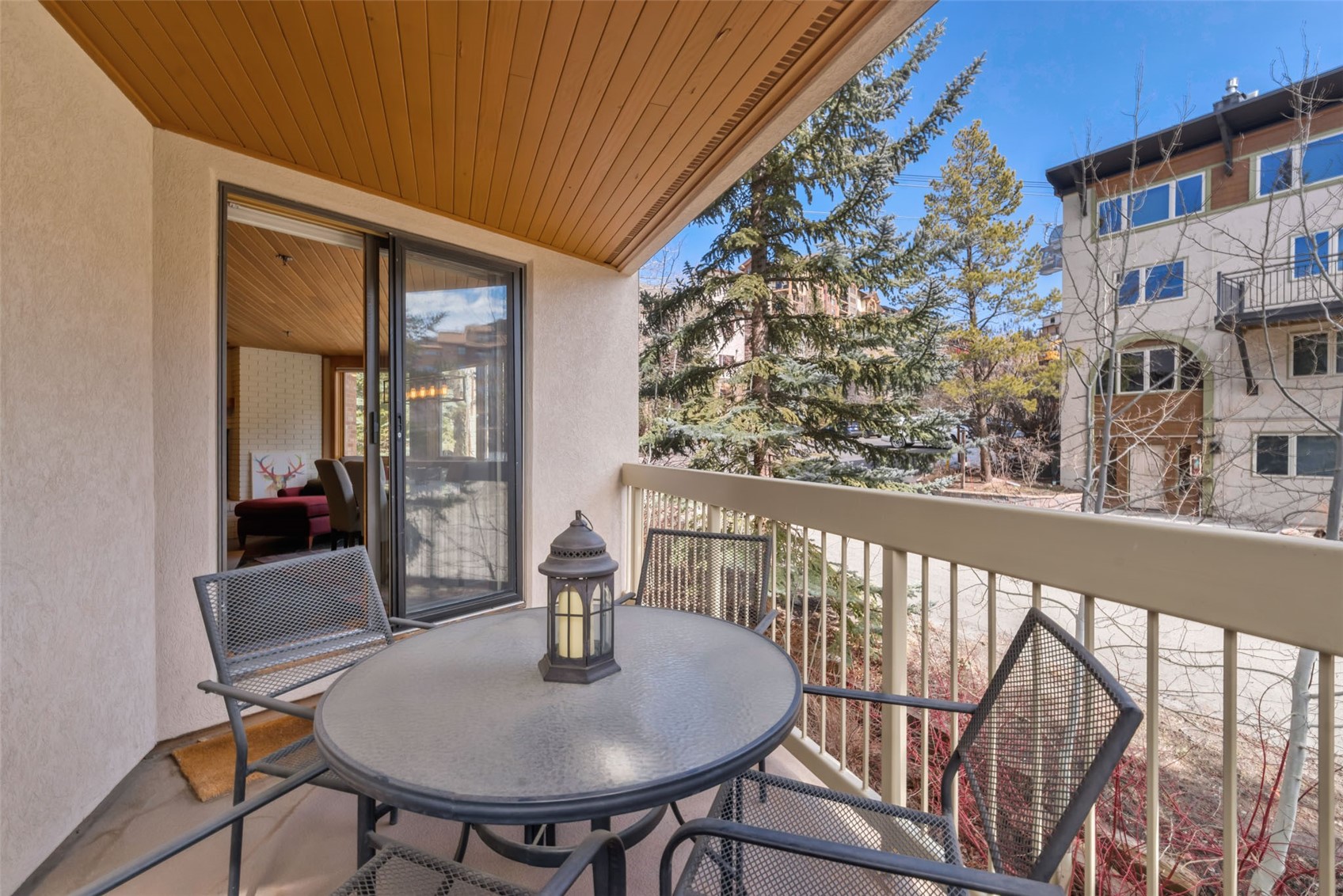 2308 Ski Trail Lane Steamboat Springs CO 80487