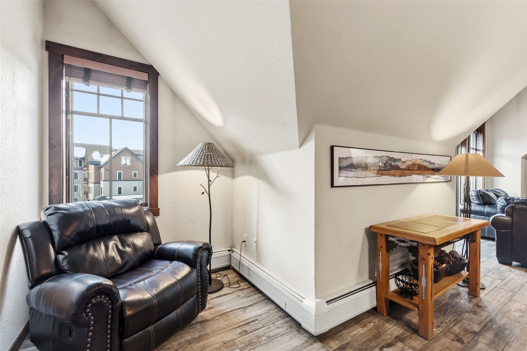 505 S Main Street Breckenridge CO 80424