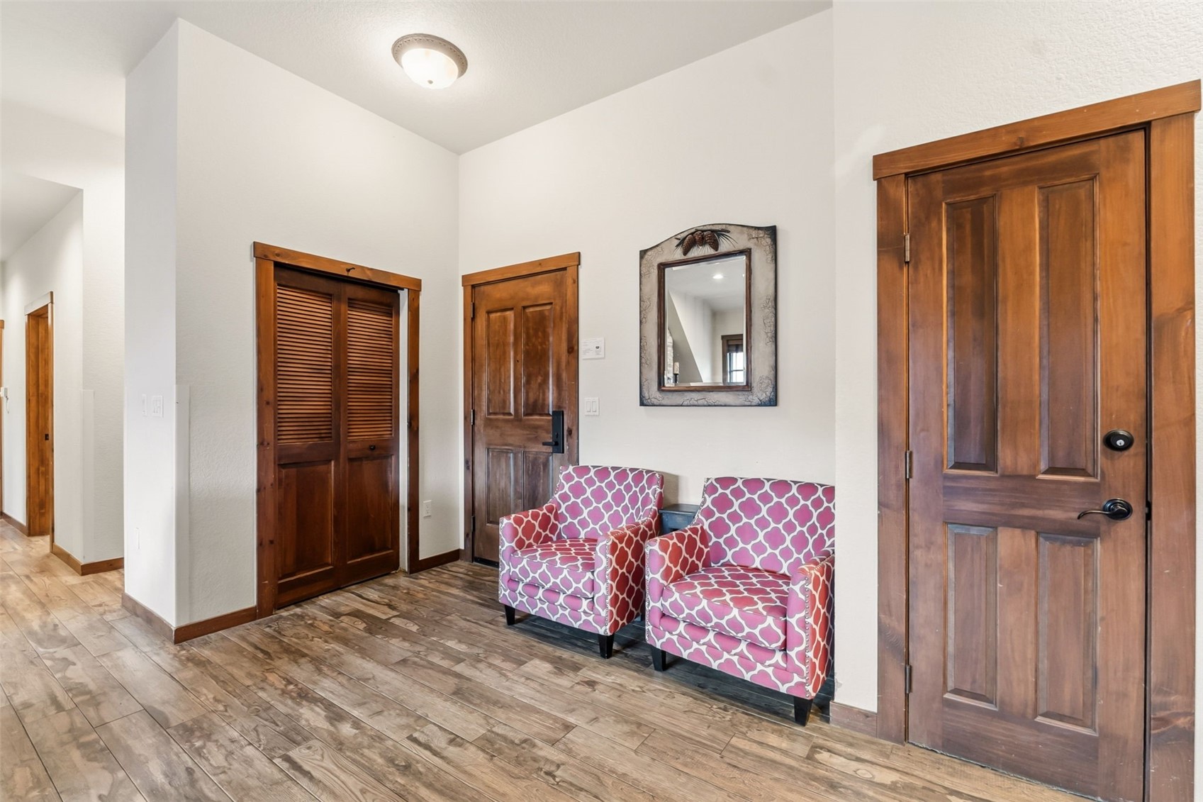 505 S Main Street Breckenridge CO 80424