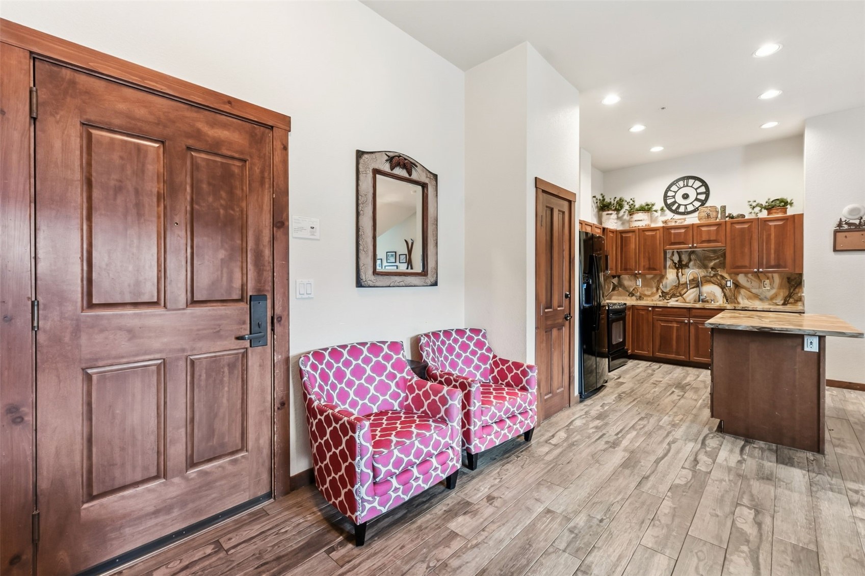 505 S Main Street Breckenridge CO 80424