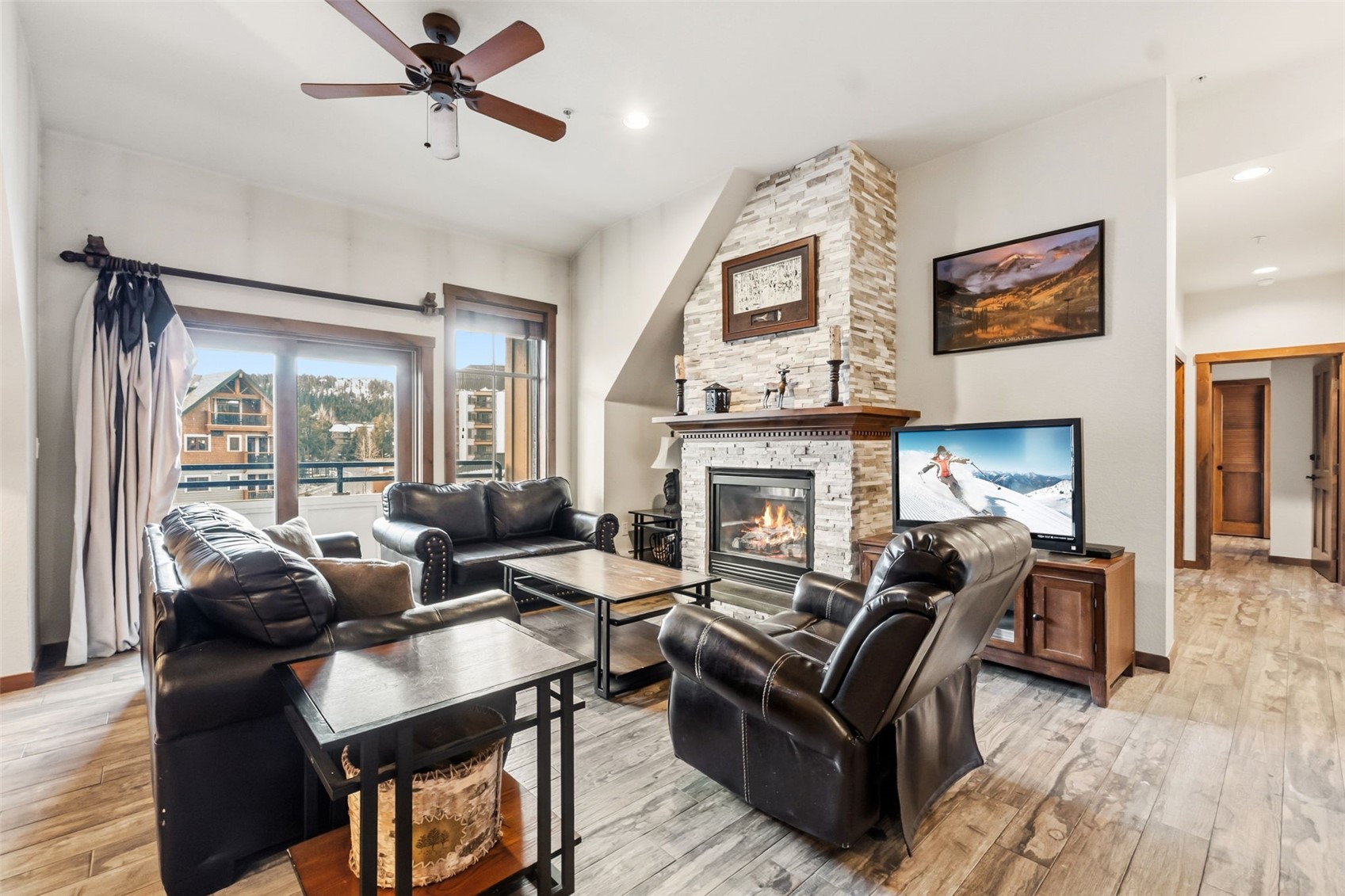 505 S Main Street Breckenridge CO 80424