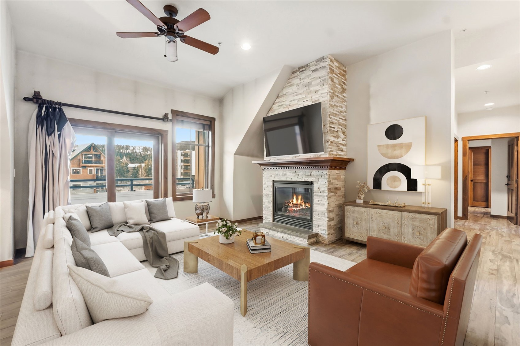 505 S Main Street Breckenridge CO 80424