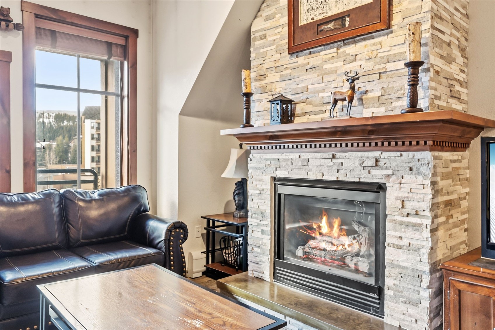 505 S Main Street Breckenridge CO 80424