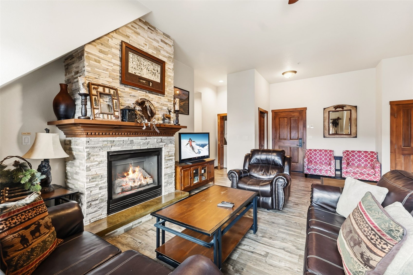 505 S Main Street Breckenridge CO 80424