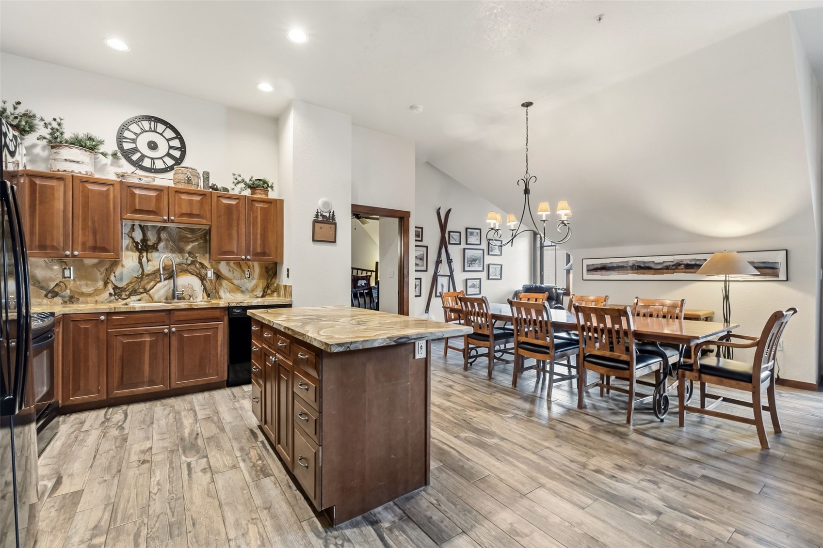 505 S Main Street Breckenridge CO 80424