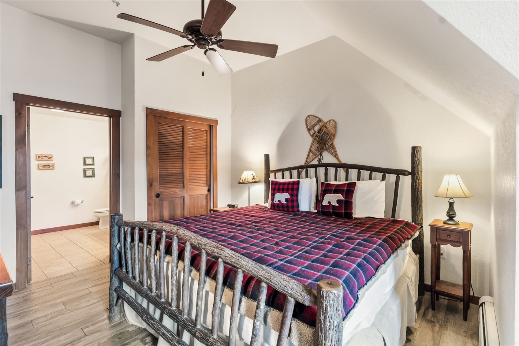 505 S Main Street Breckenridge CO 80424