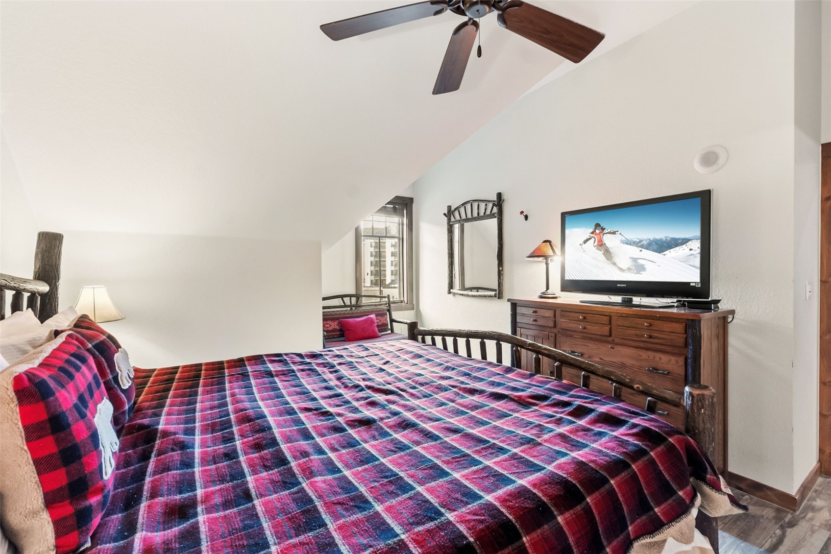 505 S Main Street Breckenridge CO 80424