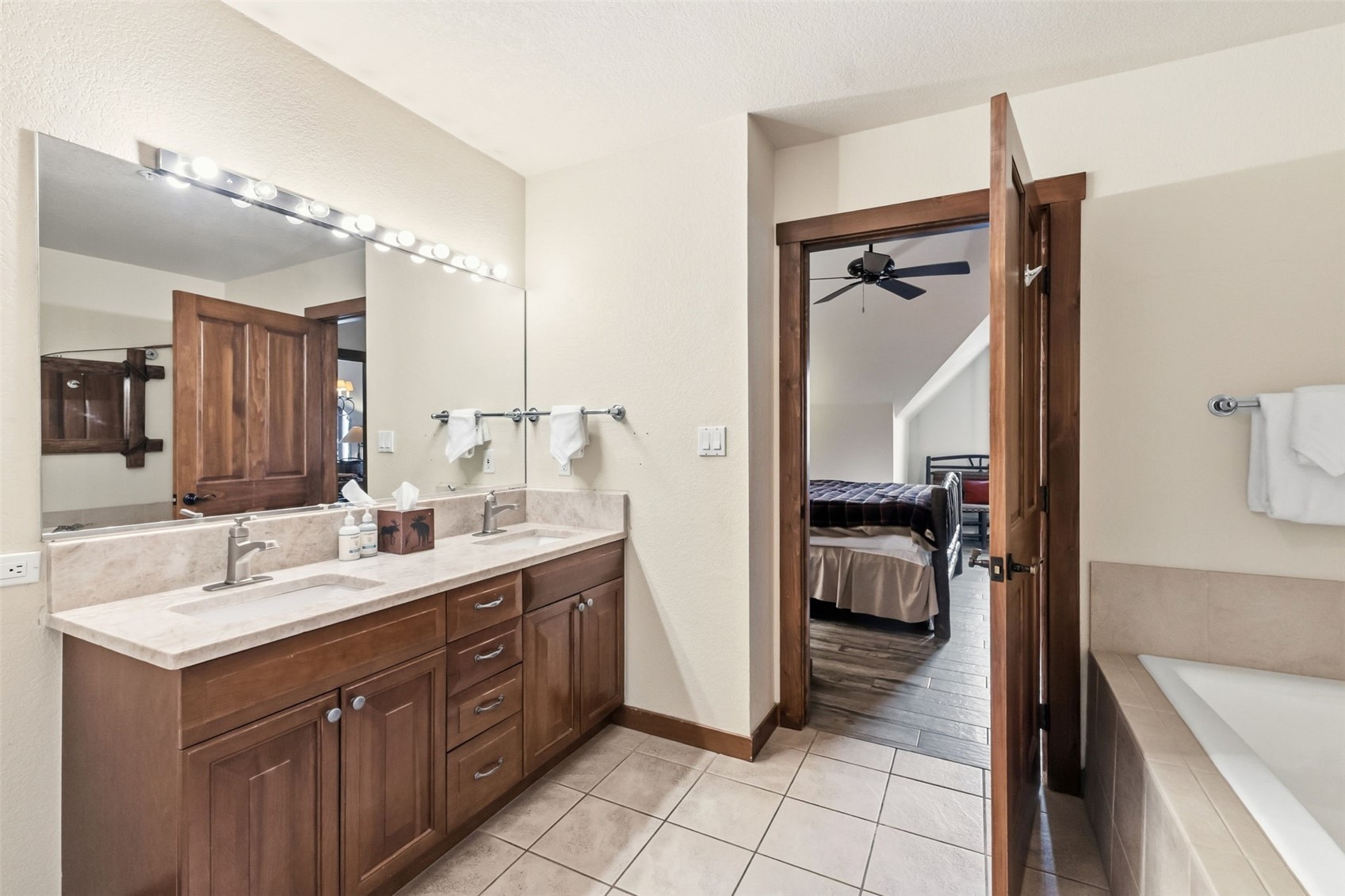 505 S Main Street Breckenridge CO 80424