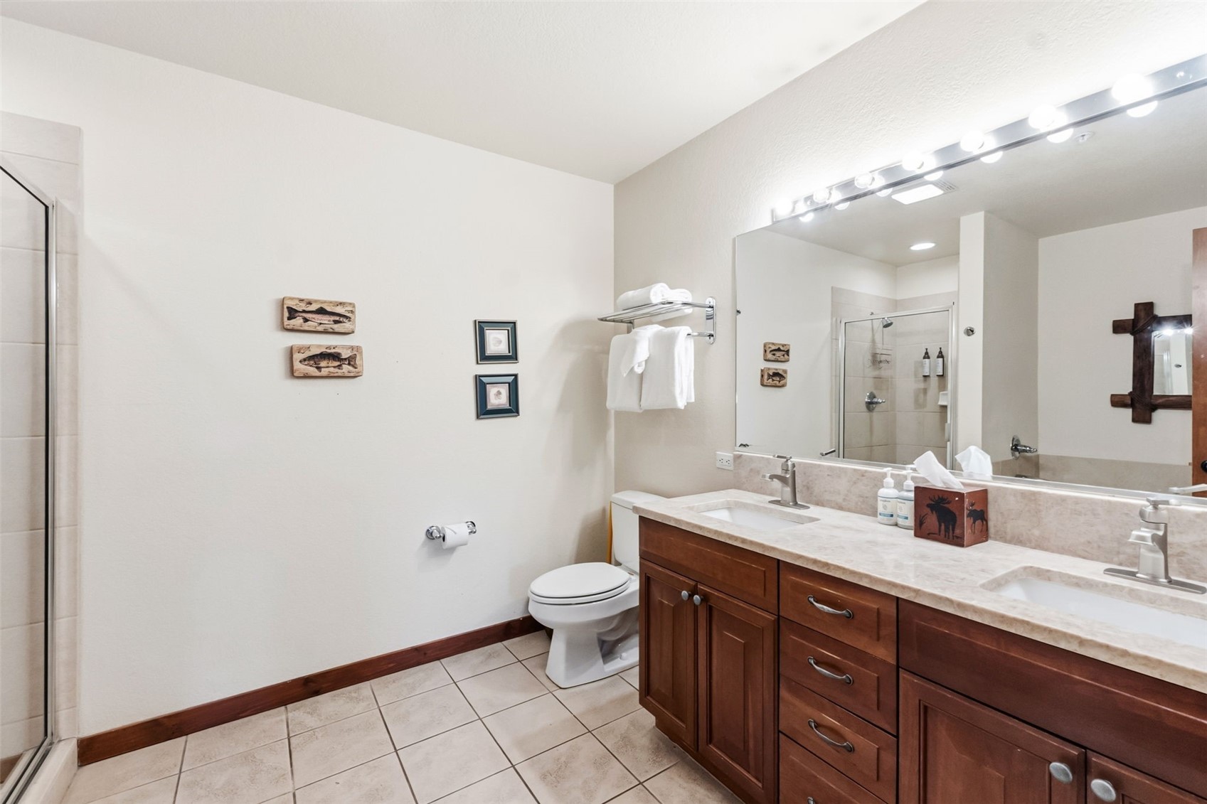 505 S Main Street Breckenridge CO 80424