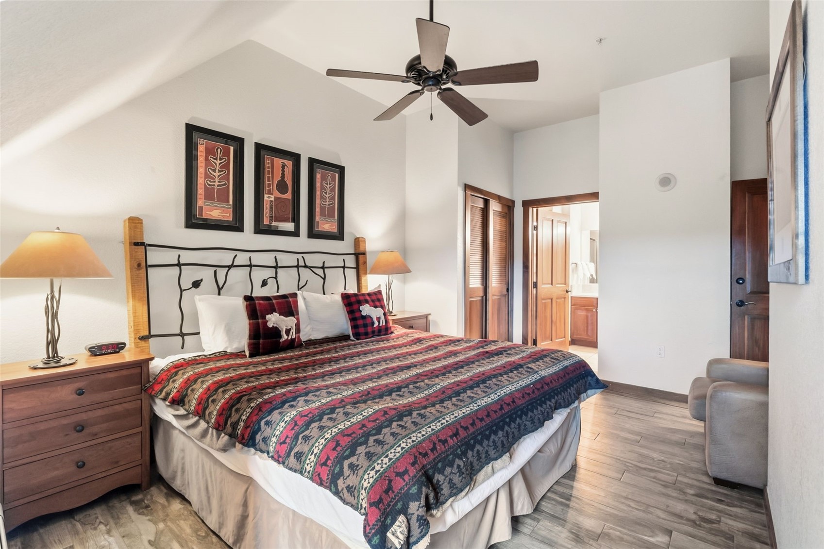 505 S Main Street Breckenridge CO 80424