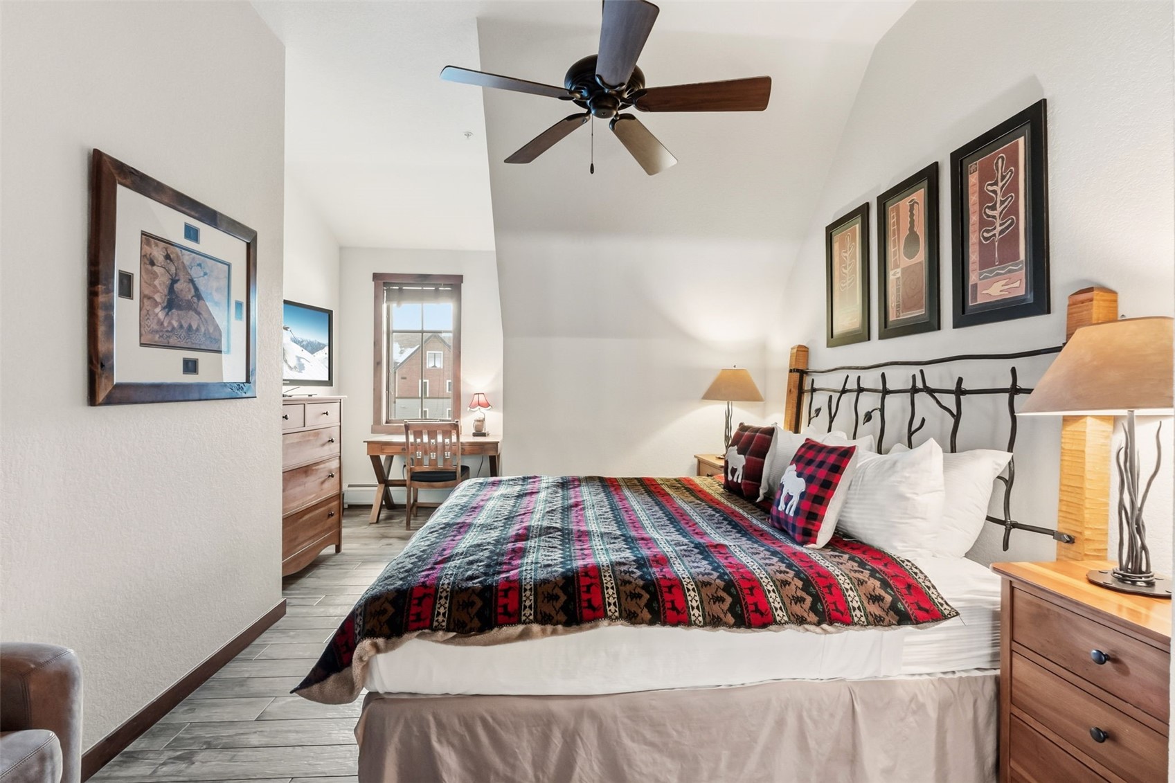 505 S Main Street Breckenridge CO 80424