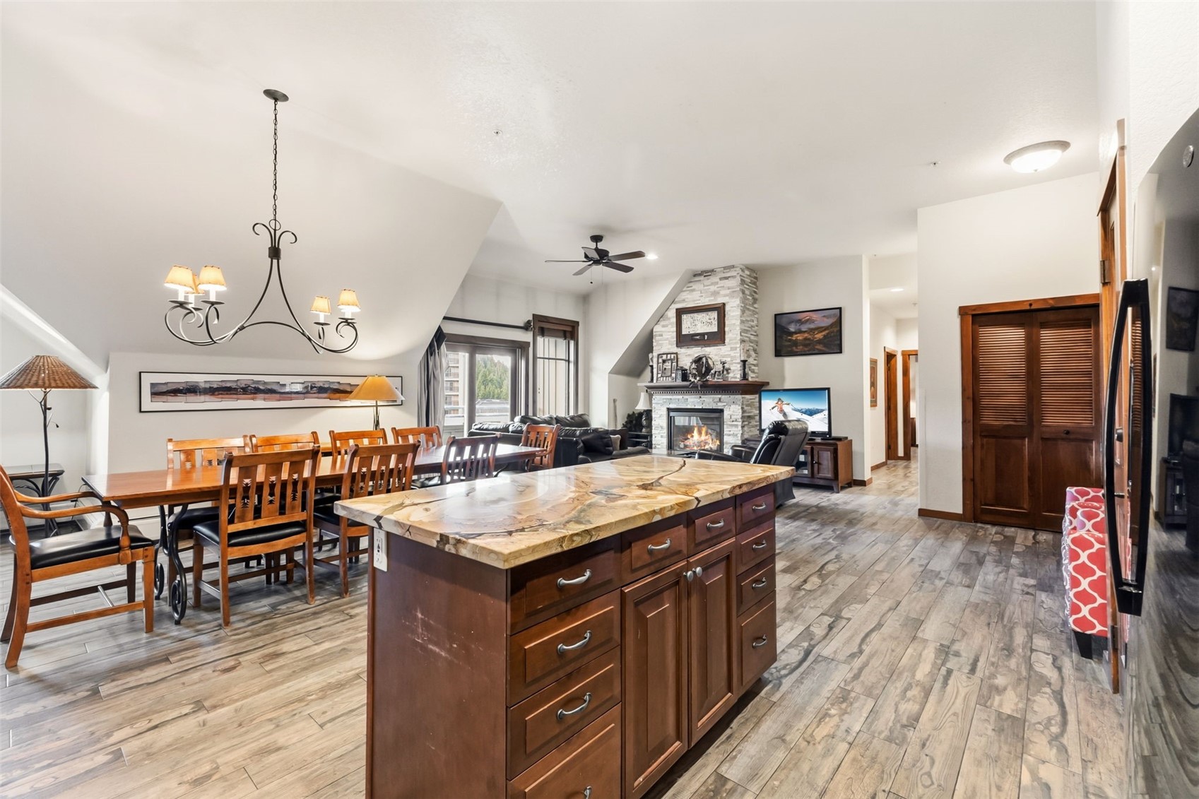 505 S Main Street Breckenridge CO 80424