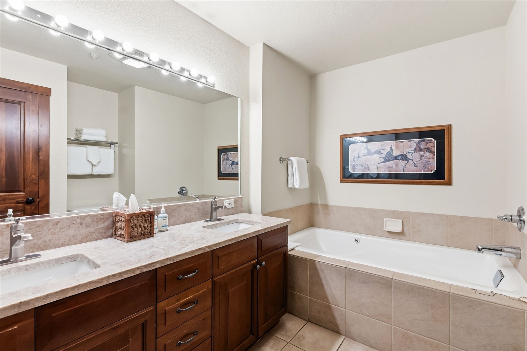 505 S Main Street Breckenridge CO 80424