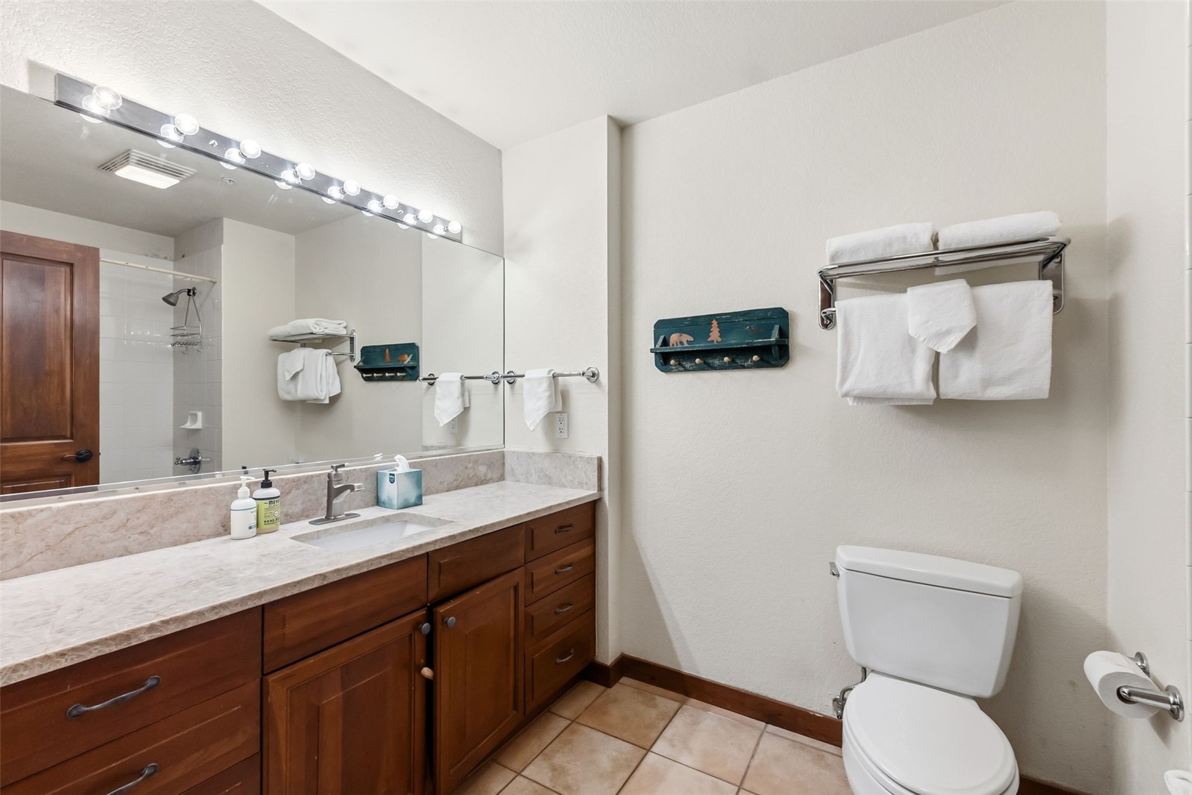 505 S Main Street Breckenridge CO 80424