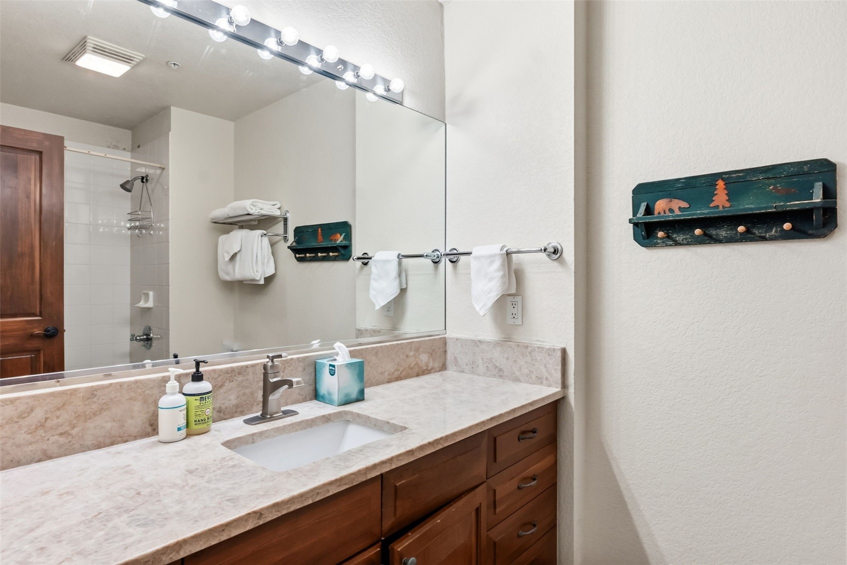 505 S Main Street Breckenridge CO 80424