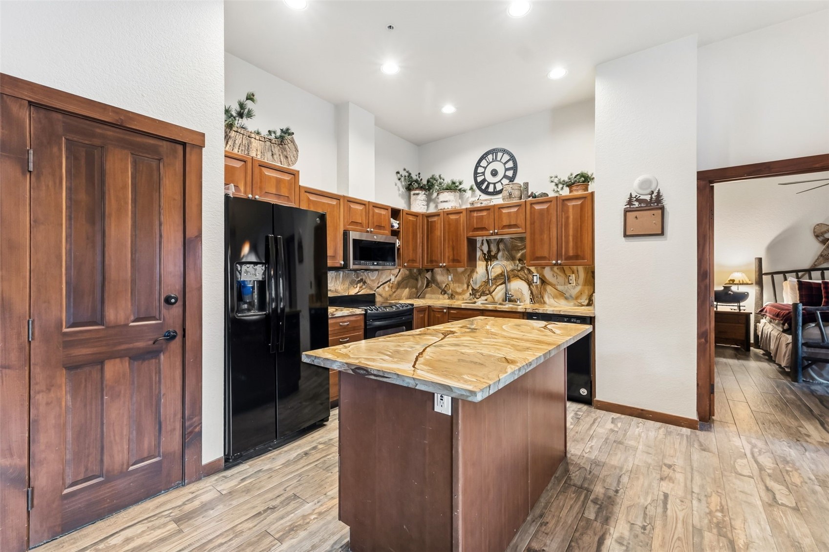505 S Main Street Breckenridge CO 80424