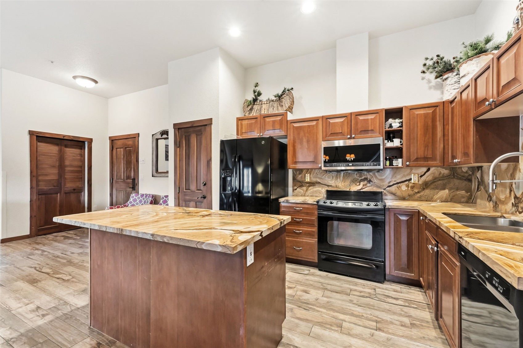 505 S Main Street Breckenridge CO 80424