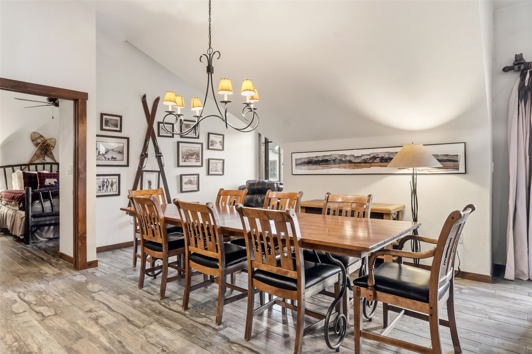 505 S Main Street Breckenridge CO 80424