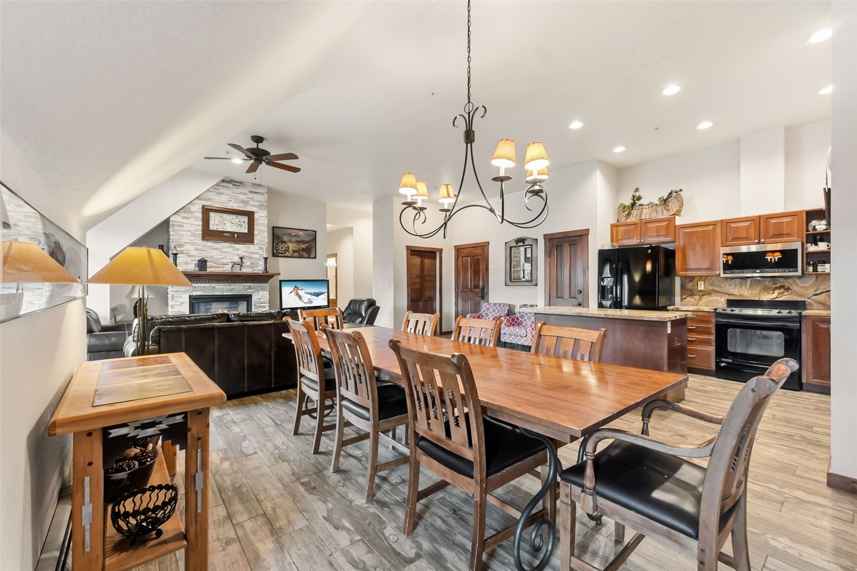 505 S Main Street Breckenridge CO 80424