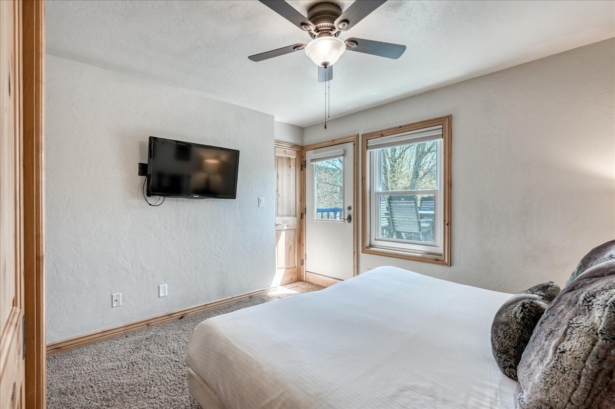 200 N Ridge Street Breckenridge CO 80424