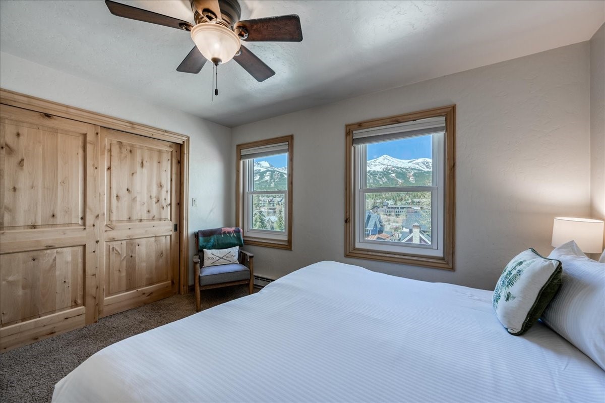 200 N Ridge Street Breckenridge CO 80424