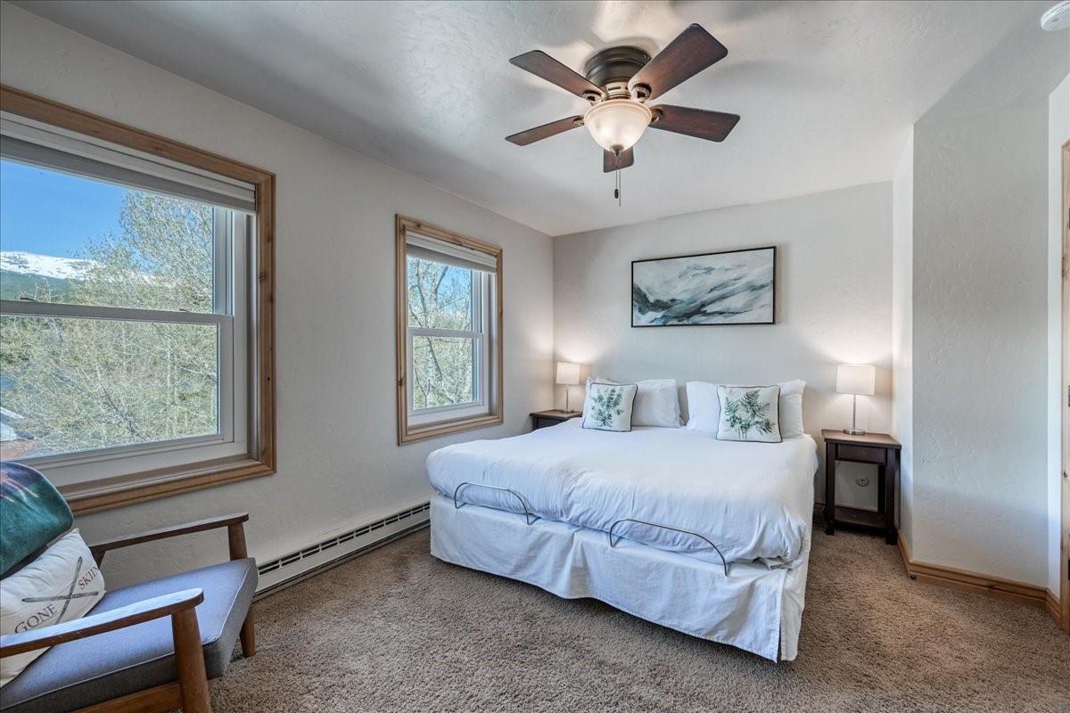 200 N Ridge Street Breckenridge CO 80424