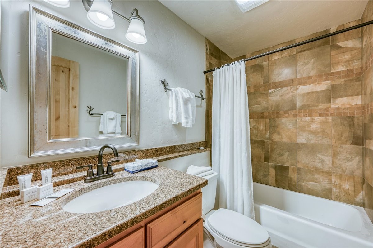 200 N Ridge Street Breckenridge CO 80424