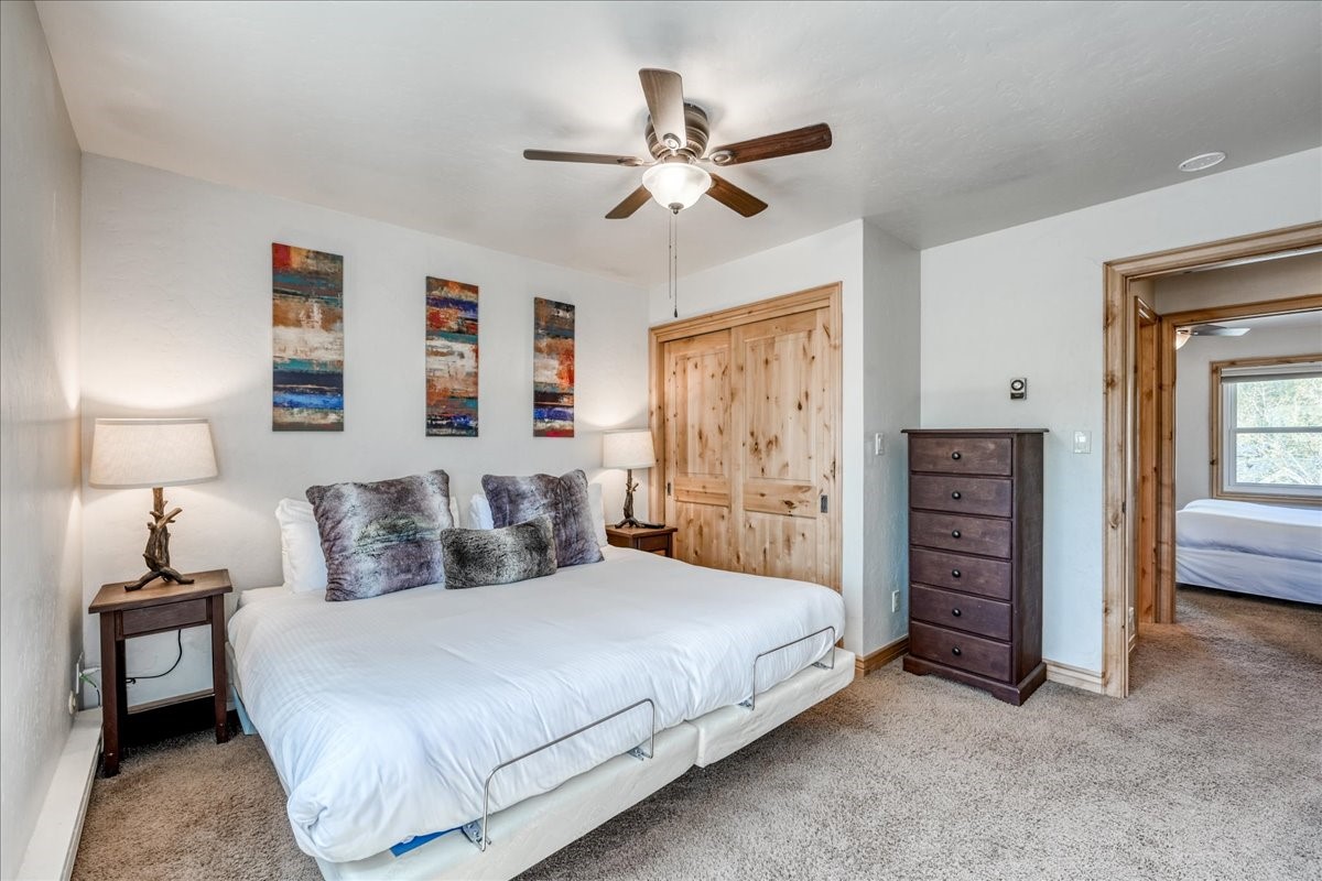200 N Ridge Street Breckenridge CO 80424