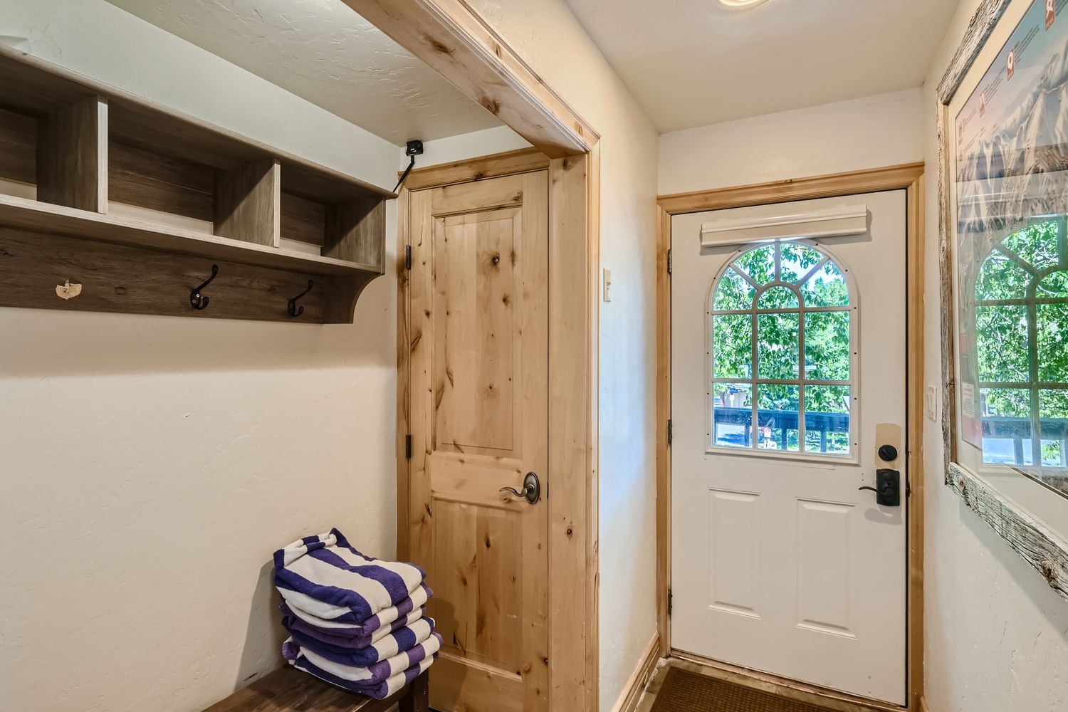 200 N Ridge Street Breckenridge CO 80424