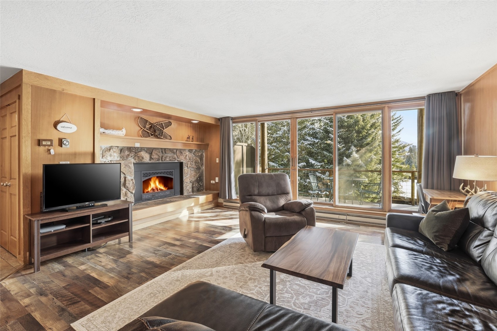 21700 Us Highway 6 Keystone CO 80435